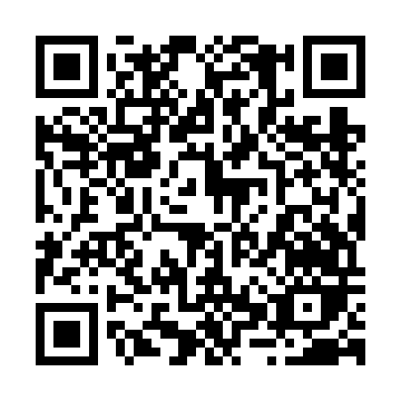 QR code for 2-8ZVD
