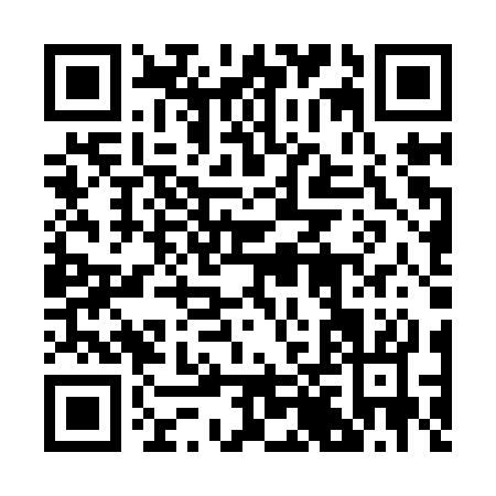 QR code for 2-8ZYS