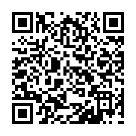 QR code for 2-8ZZF