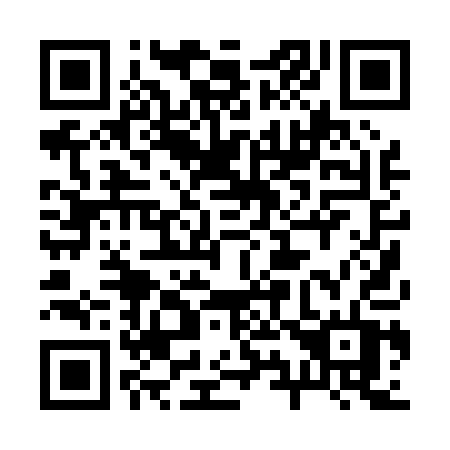 QR code for 2-9001T