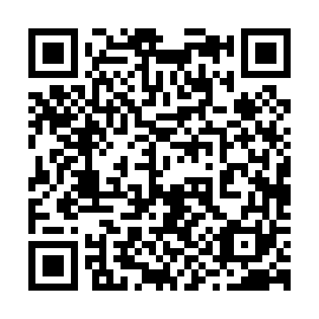 QR code for 2-90061