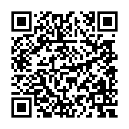 QR code for 2-9009
