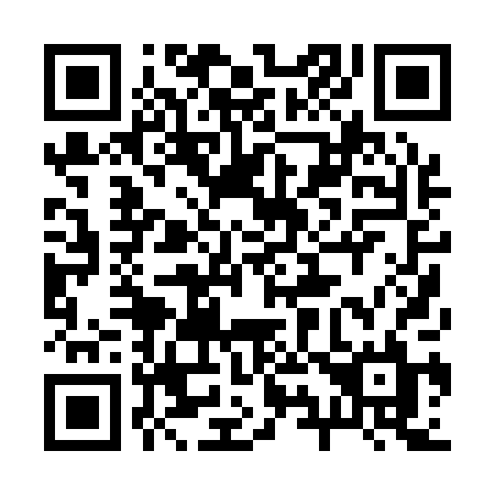 QR code for 2-9010L