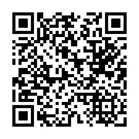 QR code for 2-90149