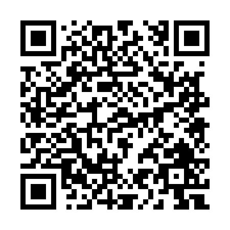 QR code for 2-9016