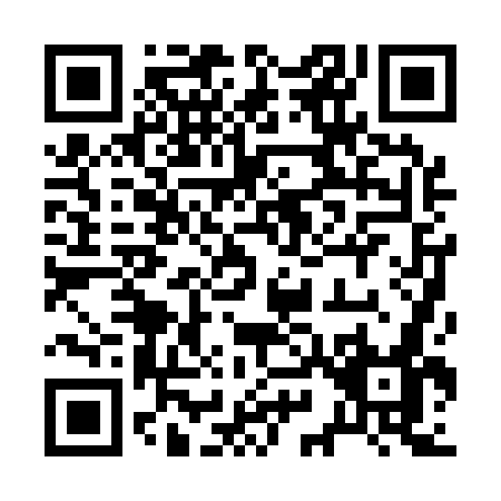 QR code for 2-9017