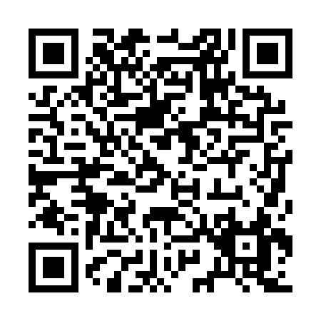 QR code for 2-901S