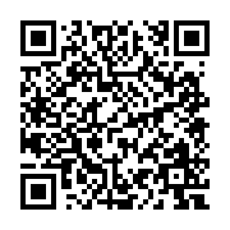 QR code for 2-9021