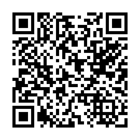 QR code for 2-90291