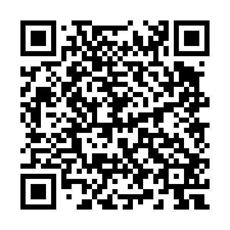 QR code for 2-90402