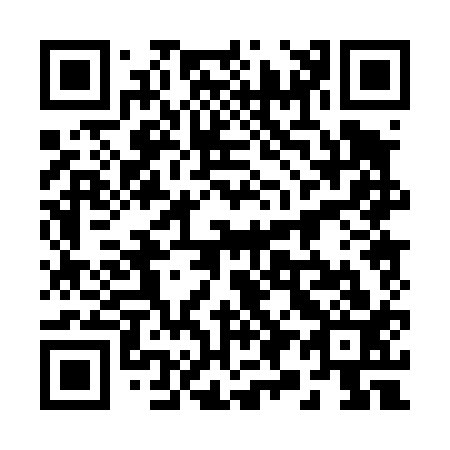 QR code for 2-90413