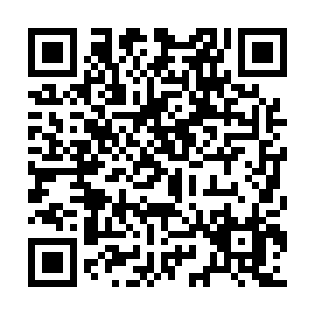 QR code for 2-9050