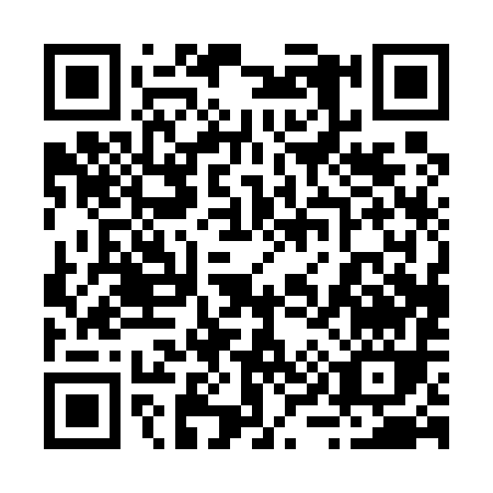 QR code for 2-9059
