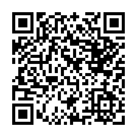 QR code for 2-9061