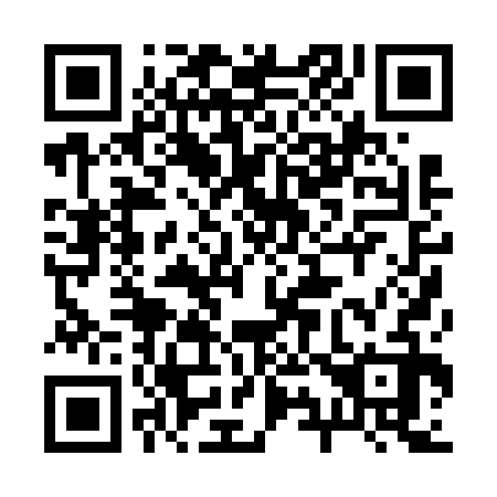 QR code for 2-90632