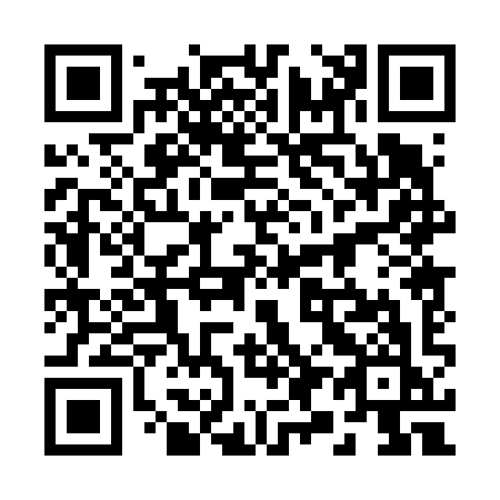 QR code for 2-9069K