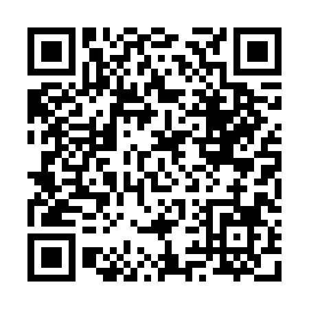 QR code for 2-906H