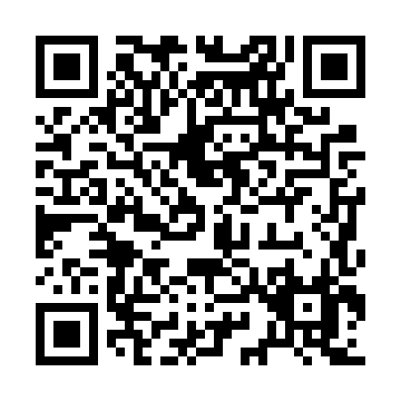 QR code for 2-906X