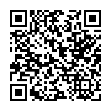 QR code for 2-90781