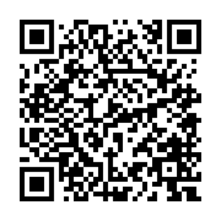 QR code for 2-907M