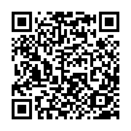 QR code for 2-9085Z