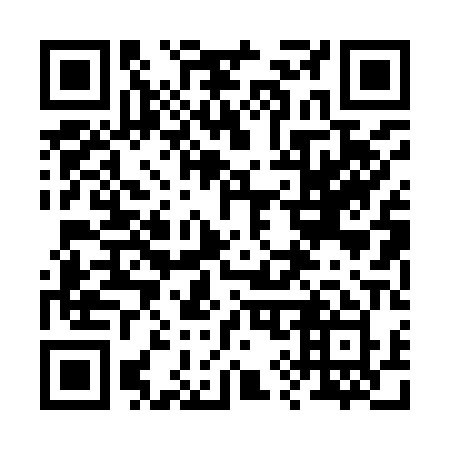 QR code for 2-9090Y