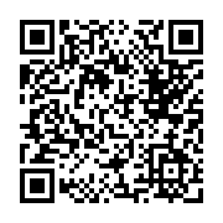 QR code for 2-9091