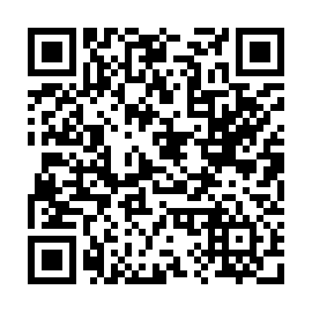 QR code for 2-90934