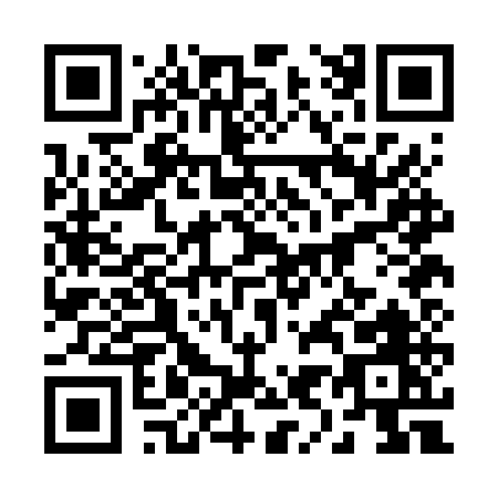 QR code for 2-90FU
