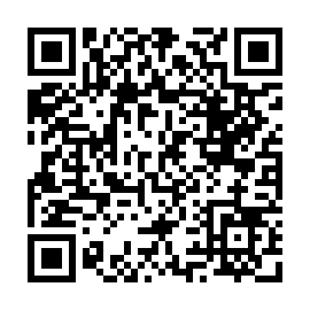 QR code for 2-90IF