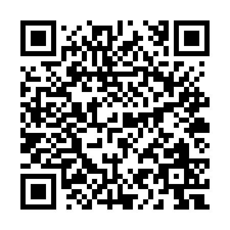 QR code for 2-90WS