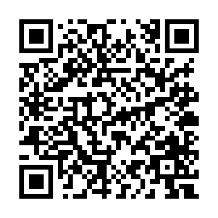 QR code for 2-90XH