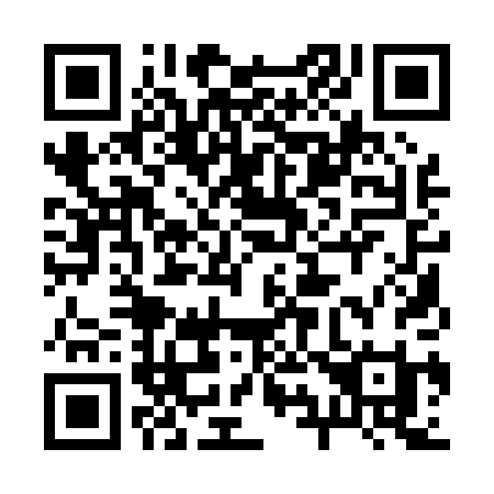 QR code for 2-9100I