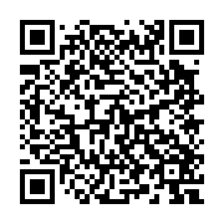 QR code for 2-91046