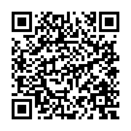 QR code for 2-9115