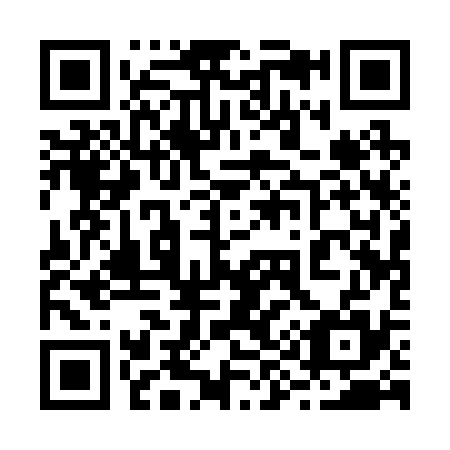 QR code for 2-91235
