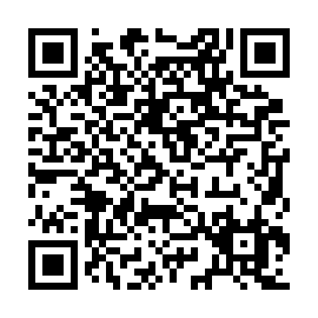 QR code for 2-912B