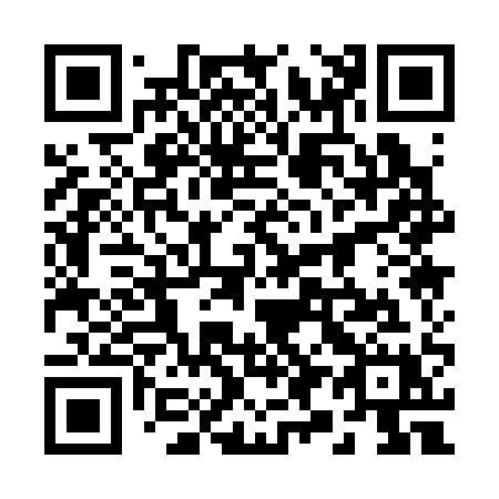 QR code for 2-9131X