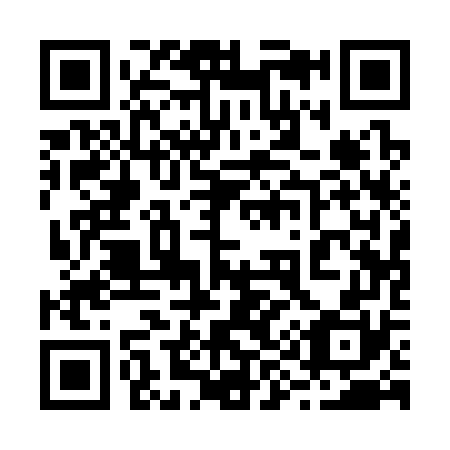 QR code for 2-91370