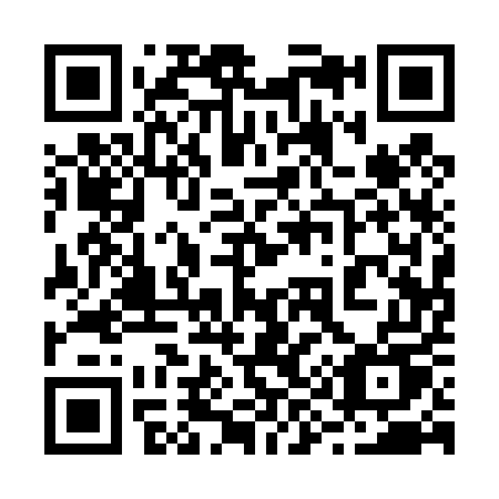 QR code for 2-9145U