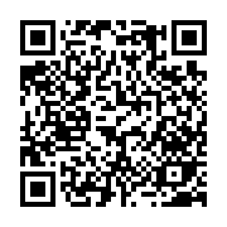 QR code for 2-9162