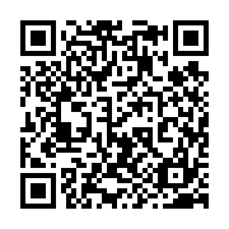 QR code for 2-91637