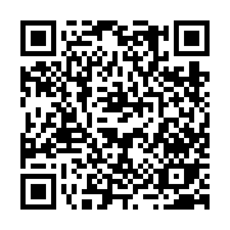 QR code for 2-916K