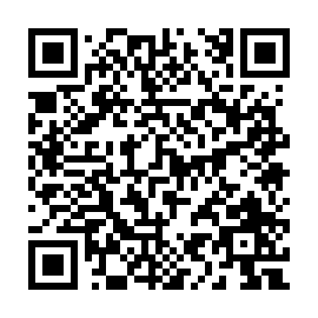 QR code for 2-9170