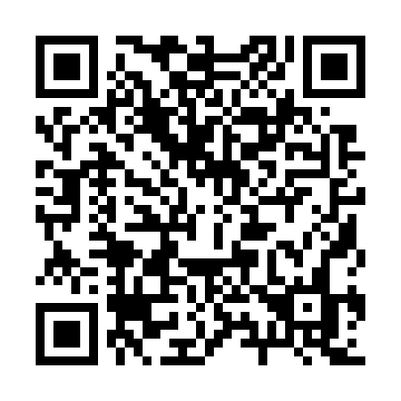 QR code for 2-9172N