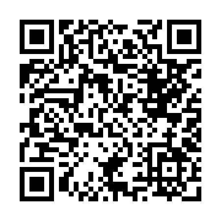 QR code for 2-918K