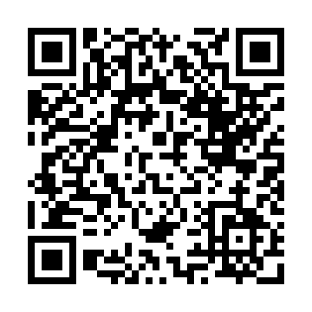 QR code for 2-9191