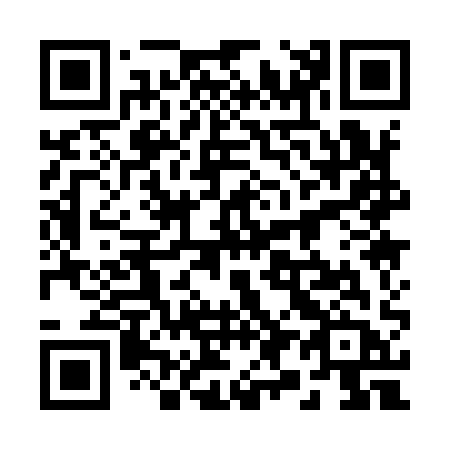 QR code for 2-9191B