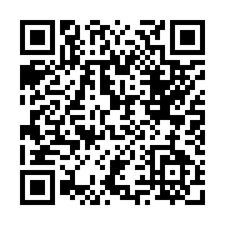 QR code for 2-9195