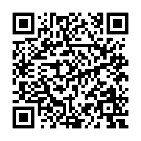 QR code for 2-91EA